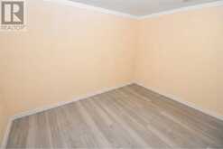 1317 Holland Road | Greater Sudbury Ontario | Slide Image Thirty