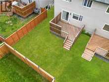 1317 Holland Road | Greater Sudbury Ontario | Slide Image Four