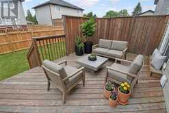 1317 Holland Road | Greater Sudbury Ontario | Slide Image Eight