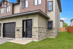 1317 Holland Road | Greater Sudbury Ontario | Slide Image Three