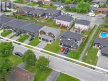 1317 Holland Road | Greater Sudbury Ontario | Slide Image Six