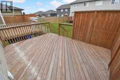 1317 Holland Road | Greater Sudbury Ontario | Slide Image Nine