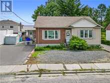 453 Victoria Street | Greater Sudbury Ontario | Slide Image One