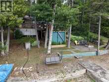 692 Old Village Rd. | Manitoulin Island Ontario | Slide Image Ten