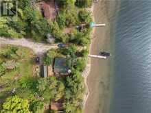 692 Old Village Rd. | Manitoulin Island Ontario | Slide Image Twelve