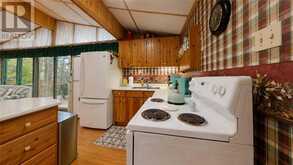 692 Old Village Rd. | Manitoulin Island Ontario | Slide Image Thirty-six