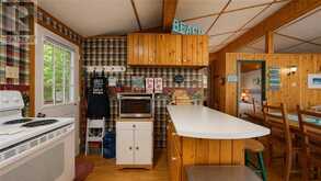 692 Old Village Rd. | Manitoulin Island Ontario | Slide Image Thirty-eight