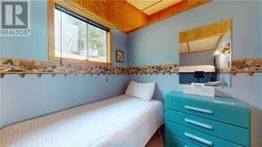 692 Old Village Rd. | Manitoulin Island Ontario | Slide Image Forty-eight