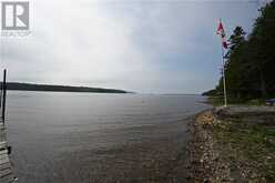 692 Old Village Rd. | Manitoulin Island Ontario | Slide Image Fifty-three