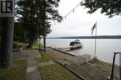 692 Old Village Rd. | Manitoulin Island Ontario | Slide Image Fifty-four