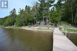 692 Old Village Rd. | Manitoulin Island Ontario | Slide Image Fifty-five