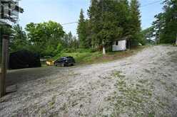 692 Old Village Rd. | Manitoulin Island Ontario | Slide Image Fifty-six