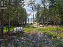392 Goose Gap Cres. | Manitoulin Island Ontario | Slide Image Ten