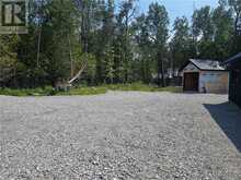 392 Goose Gap Cres. | Manitoulin Island Ontario | Slide Image Thirteen