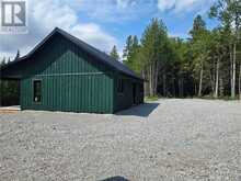 392 Goose Gap Cres. | Manitoulin Island Ontario | Slide Image Fifteen