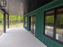 392 Goose Gap Cres. | Manitoulin Island Ontario | Slide Image Sixteen