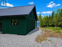 392 Goose Gap Cres. | Manitoulin Island Ontario | Slide Image Twenty