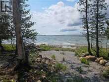 392 Goose Gap Cres. | Manitoulin Island Ontario | Slide Image Twenty-two