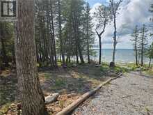 392 Goose Gap Cres. | Manitoulin Island Ontario | Slide Image Twenty-four