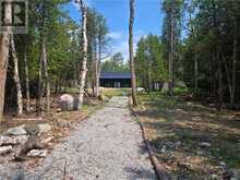 392 Goose Gap Cres. | Manitoulin Island Ontario | Slide Image Twenty-six