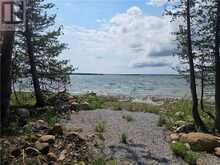 392 Goose Gap Cres. | Manitoulin Island Ontario | Slide Image Thirty-three