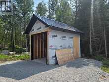 392 Goose Gap Cres. | Manitoulin Island Ontario | Slide Image Thirty-seven