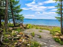 392 Goose Gap Cres. | Manitoulin Island Ontario | Slide Image Three