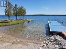 392 Goose Gap Cres. | Manitoulin Island Ontario | Slide Image Forty-two