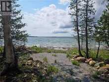392 Goose Gap Cres. | Manitoulin Island Ontario | Slide Image Thirty-two