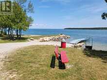 392 Goose Gap Cres. | Manitoulin Island Ontario | Slide Image Forty-three
