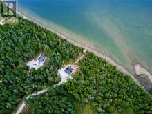 392 Goose Gap Cres. | Manitoulin Island Ontario | Slide Image Five