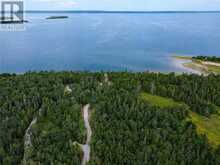 392 Goose Gap Cres. | Manitoulin Island Ontario | Slide Image Seven