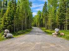 392 Goose Gap Cres. | Manitoulin Island Ontario | Slide Image Eight