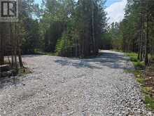 392 Goose Gap Cres. | Manitoulin Island Ontario | Slide Image Nine