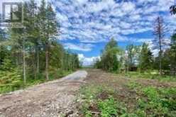 2440 Highway 540 | Manitoulin Island Ontario | Slide Image Three