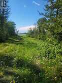 2440 Highway 540 | Manitoulin Island Ontario | Slide Image One