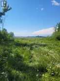 2440 Highway 540 | Manitoulin Island Ontario | Slide Image Two