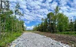 2440 Highway 540 | Manitoulin Island Ontario | Slide Image Four