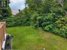 8 St. Brendan Street | Greater Sudbury Ontario | Slide Image Ten