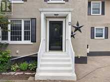 8 St. Brendan Street | Greater Sudbury Ontario | Slide Image Twelve