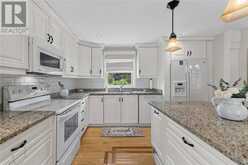 8 St. Brendan Street | Greater Sudbury Ontario | Slide Image Seventeen