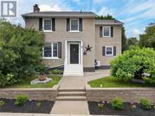 8 St. Brendan Street | Greater Sudbury Ontario | Slide Image One