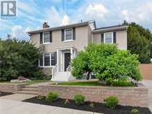 8 St. Brendan Street | Greater Sudbury Ontario | Slide Image Three