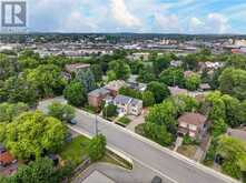 8 St. Brendan Street | Greater Sudbury Ontario | Slide Image Seventy