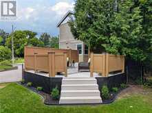 8 St. Brendan Street | Greater Sudbury Ontario | Slide Image Eight