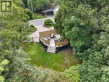 8 St. Brendan Street | Greater Sudbury Ontario | Slide Image Nine