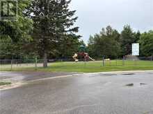 4434 Leger | Greater Sudbury Ontario | Slide Image Two