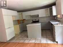 4434 Leger | Greater Sudbury Ontario | Slide Image Seven
