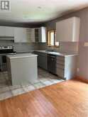 4434 Leger | Greater Sudbury Ontario | Slide Image Eight