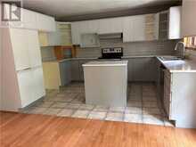 4434 Leger | Greater Sudbury Ontario | Slide Image Nine